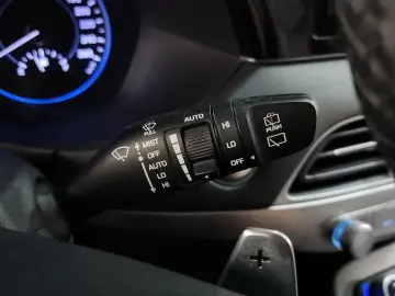 2019 Hyundai Palisade с пробегом 179 993 км