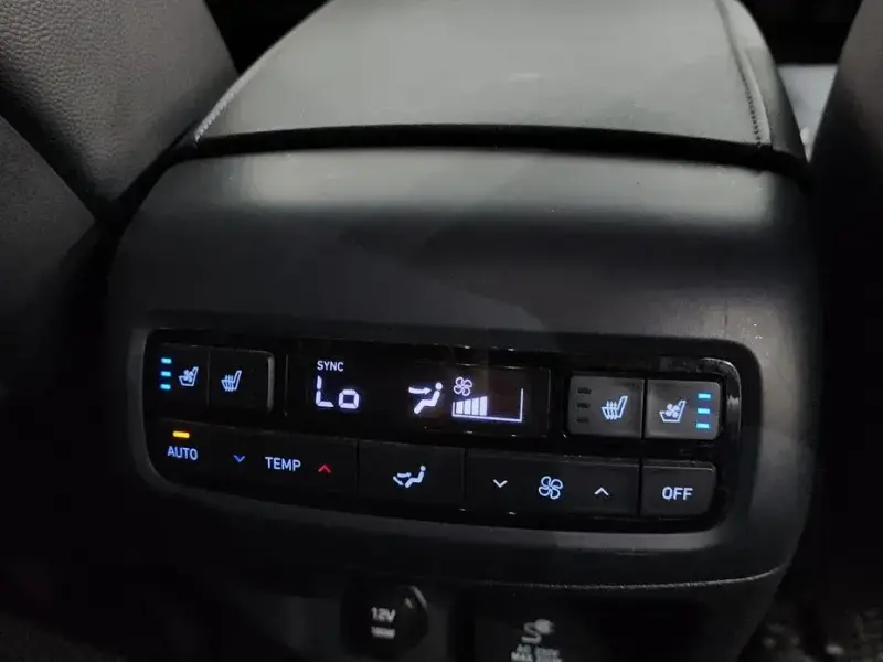 2019 Hyundai Palisade с пробегом 179 993 км