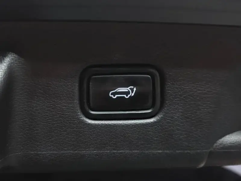 2019 Hyundai Palisade с пробегом 127 604 км