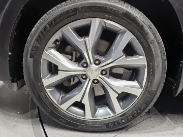 2020 Hyundai Palisade с пробегом 67 035 км