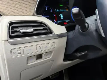 2020 Hyundai Palisade с пробегом 67 035 км