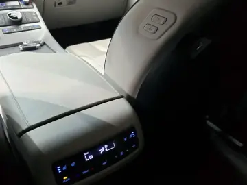 2020 Hyundai Palisade с пробегом 67 035 км