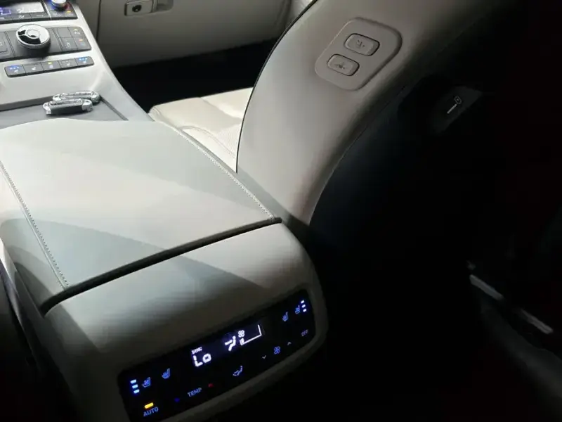 2020 Hyundai Palisade с пробегом 67 035 км