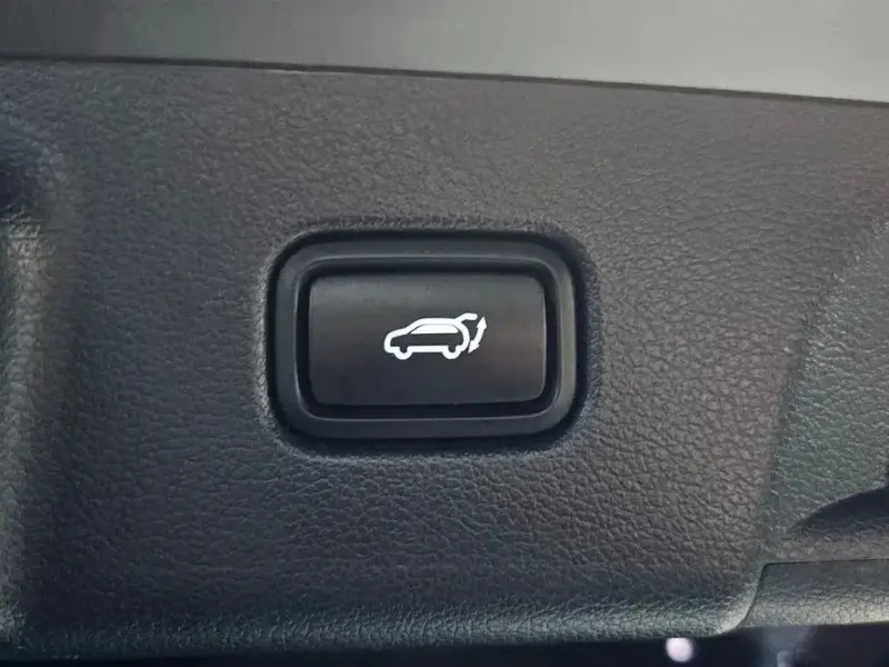 2020 Hyundai Palisade с пробегом 67 035 км