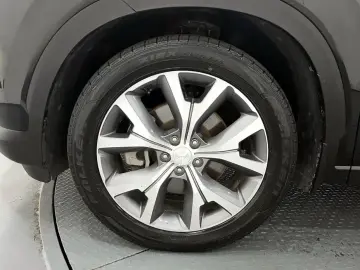 2021 Hyundai Palisade с пробегом 130 817 км