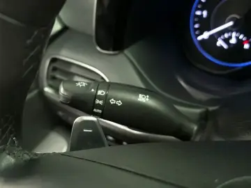 2021 Hyundai Palisade с пробегом 130 817 км