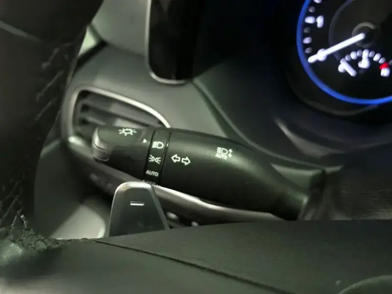 2021 Hyundai Palisade с пробегом 130 817 км