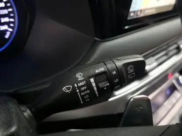 2021 Hyundai Palisade с пробегом 130 817 км