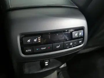 2021 Hyundai Palisade с пробегом 130 817 км