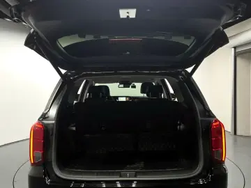 2021 Hyundai Palisade с пробегом 130 817 км