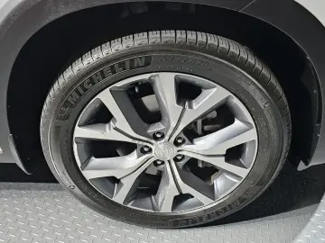 2019 Hyundai Palisade с пробегом 46 852 км