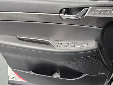 2019 Hyundai Palisade с пробегом 46 852 км