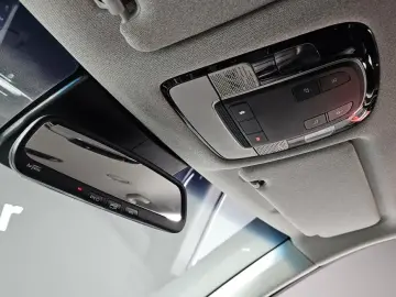 2019 Hyundai Palisade с пробегом 46 852 км