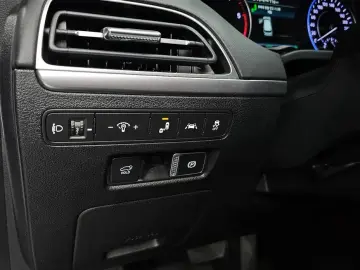 2019 Hyundai Palisade с пробегом 46 852 км