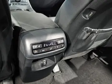 2019 Hyundai Palisade с пробегом 46 852 км