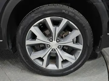 2020 Hyundai Palisade с пробегом 102 277 км