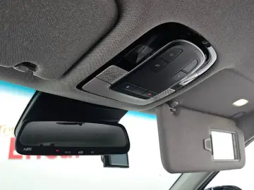 2020 Hyundai Palisade с пробегом 102 277 км