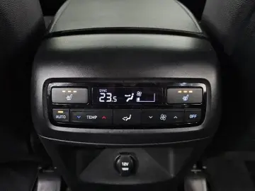 2020 Hyundai Palisade с пробегом 102 277 км