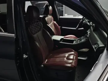 2021 Hyundai Palisade с пробегом 82 679 км