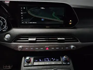 2021 Hyundai Palisade с пробегом 82 679 км