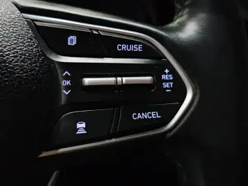2021 Hyundai Palisade с пробегом 82 679 км