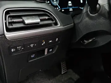 2021 Hyundai Palisade с пробегом 82 679 км