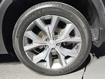 2021 Hyundai Palisade с пробегом 82 679 км