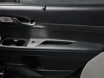 2021 Hyundai Palisade с пробегом 82 679 км
