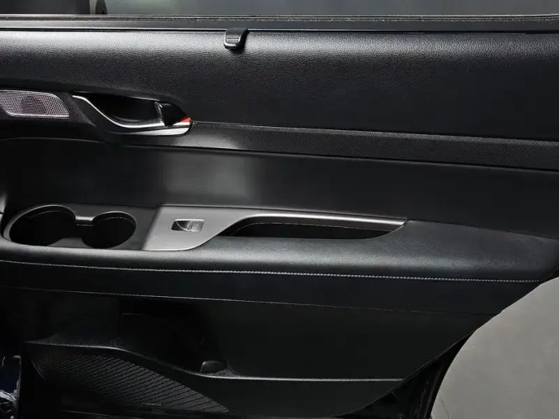 2021 Hyundai Palisade с пробегом 82 679 км
