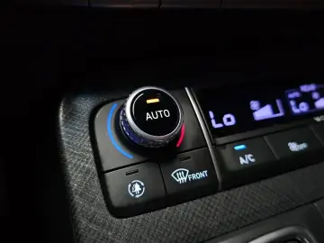 2021 Hyundai Palisade с пробегом 82 679 км