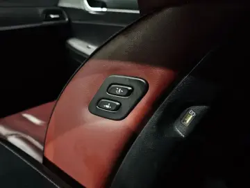 2021 Hyundai Palisade с пробегом 82 679 км