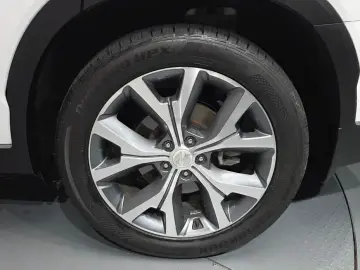 2020 Hyundai Palisade с пробегом 55 848 км