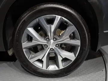 2020 Hyundai Palisade с пробегом 96 426 км