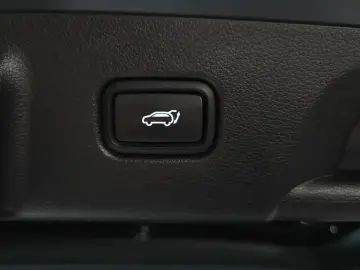 2020 Hyundai Palisade с пробегом 96 426 км