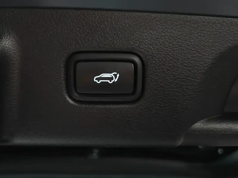 2020 Hyundai Palisade с пробегом 96 426 км