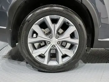 2019 Hyundai Palisade с пробегом 64 613 км