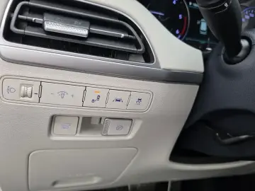 2019 Hyundai Palisade с пробегом 64 613 км