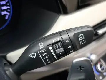 2019 Hyundai Palisade с пробегом 64 613 км