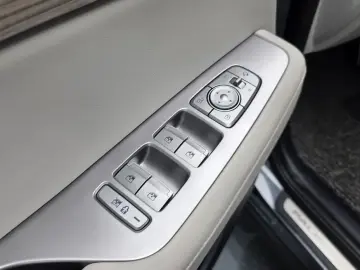 2019 Hyundai Palisade с пробегом 64 613 км