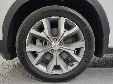 2020 Hyundai Palisade с пробегом 59 426 км