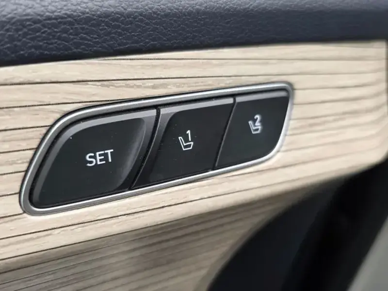 2019 Hyundai Palisade с пробегом 64 613 км