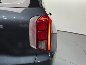 2019 Hyundai Palisade с пробегом 64 613 км
