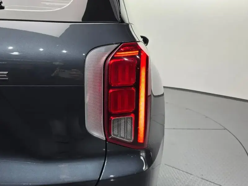 2019 Hyundai Palisade с пробегом 64 613 км
