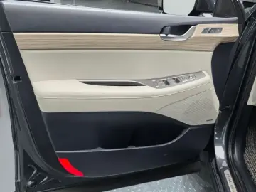 2019 Hyundai Palisade с пробегом 64 613 км