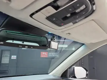 2019 Hyundai Palisade с пробегом 64 613 км