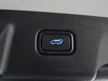 2020 Hyundai Palisade с пробегом 59 426 км