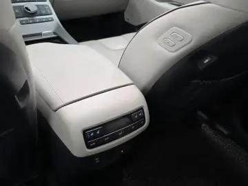 2019 Hyundai Palisade с пробегом 64 613 км