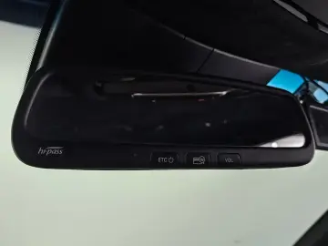 2020 Hyundai Palisade с пробегом 59 426 км