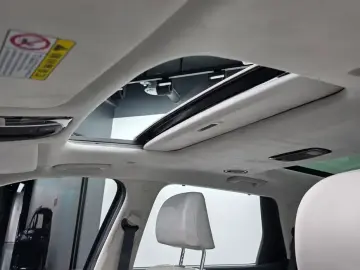 2019 Hyundai Palisade с пробегом 64 613 км
