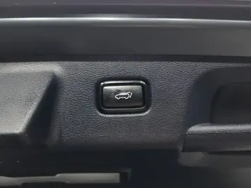 2019 Hyundai Palisade с пробегом 64 613 км